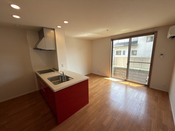 MAST COURT加古川南の物件内観写真